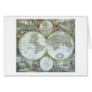 Search for world globes cards Geography