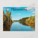 Search for campgrounds postcards Trees