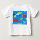 Search for kitschy clothing Retro