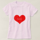 Search for mamas valentine tshirts For her