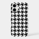 Search for tooth iphone cases Fashion