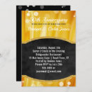 Search for 50th anniversary vow renewal invitations Elegant