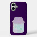 Search for space cat iphone cases Kitten