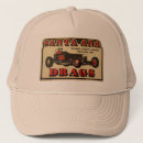 Search for santa hats Vintage