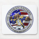 Search for military dad mousepads Fathers