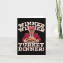 Search for dinner thanksgiving cards 2025