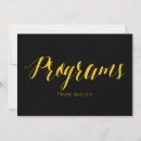 Search for program wedding signs Simple
