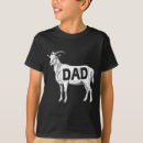 Search for funny goat tshirts Photography