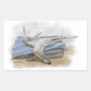 Search for sleeping cartoon stickers Funny