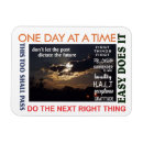 Search for alcoholism magnets Recovery