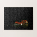 Search for orchestra puzzles Strings