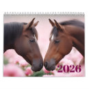 Search for 2026 calendars Nature