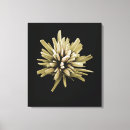 Search for electron micrography art Natural science