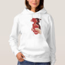 Search for androids clothing Science fiction