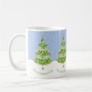 Search for personalizer mugs Xmas