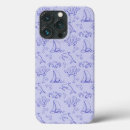 Search for sea pattern iphone cases Crab