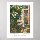 Search for seated art Sun