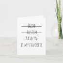 Search for mothers day cards Humour