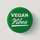 Search for vegan badges Plant based