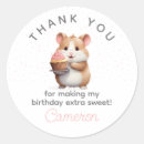 Search for hamster birthday Animal