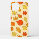Search for symbol pattern iphone cases Abstract