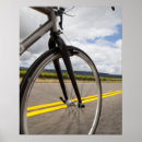 Search for road cycling posters Speed