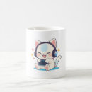 Search for handheld mugs Console