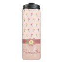 Search for yellow hearts mugs For her
