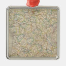 Search for population christmas tree decorations Includes