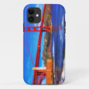 Search for golden gate bridge electronics Usa