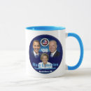 Search for president barack obama mugs Republican