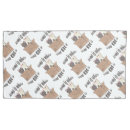 Search for funny cat pillowcases Kitty