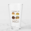Search for bread drinkware Pastry