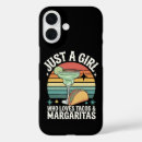 Search for fiesta iphone cases Mayo