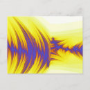 Search for abstract sun postcards Yellow