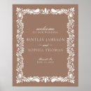 Search for engagement party art Couple