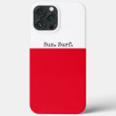 Search for surfing cases Summer