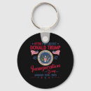 Search for jan key rings Political