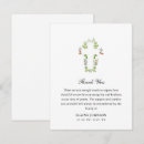 Search for cross funeral cards Christian