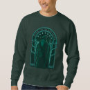 Search for lord of the rings hoodies Lotr