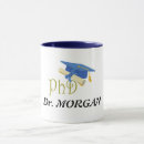 Search for congrats on your phd Doctor