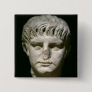 Search for museo badges Marble