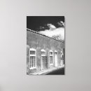 Search for santa canvas prints Usa