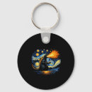 Search for funny japanese key rings Men women