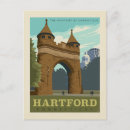 Search for hartford ct posters Heartbeat of connecticut
