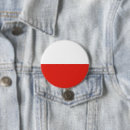 Search for poland badges Warsaw