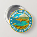 Search for barbuda badges Antigua and barbuda