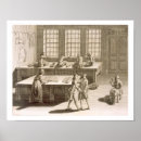 Search for encyclopedie posters Shops