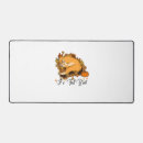 Search for hallowe electronics Cat