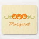 Search for happy mousepads Party